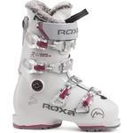 ROXA RX R/FIT 85 W GW Ски обувки