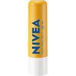 Nivea Sun Балсам устни Protect, SPF50+, 4.8 g