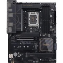 Image 1 of ASUS ProArt B660-CREATOR D4