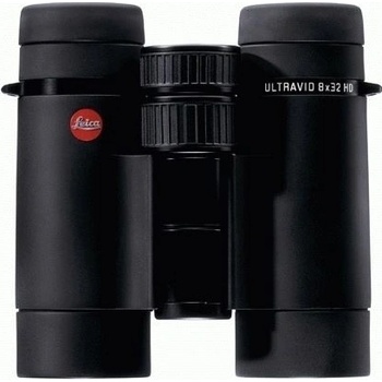 Leica Ultravid 8x32