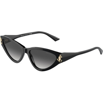 Jimmy Choo jc5019 - 50008g дамски (jc5019 - 50008g)