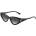 Jimmy Choo jc5019 - 50008g дамски (jc5019 - 50008g)