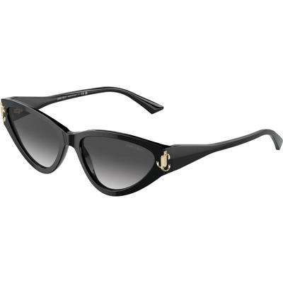 Jimmy Choo jc5019 - 50008g дамски (jc5019 - 50008g)