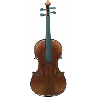 GEWA Viola Maestro 6 40,8 cm Maroon Viola
