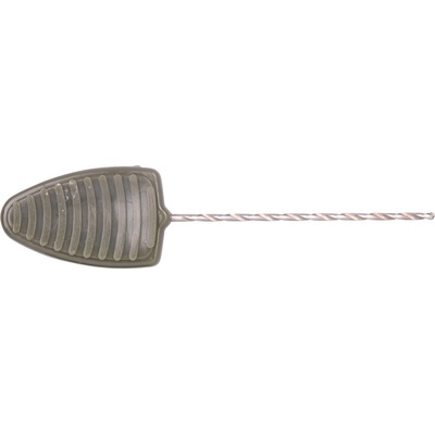 SPRO vrtáčik C-Tec HD Bait Drill