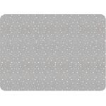 Reer Силиконова подложка за хранене Reer (25021) - ozone