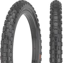 Chaoyang H-506 12 1/2x2 1/4 203-62