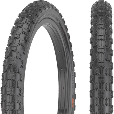 Chaoyang H-506 12 1/2x2 1/4 203-62