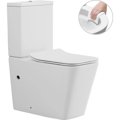 CERANO CER-538765
