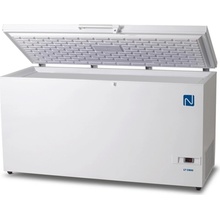 NORDIC LAB LT C500