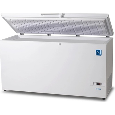 NORDIC LAB LT C500