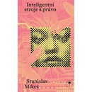 Inteligentní stroje a právo