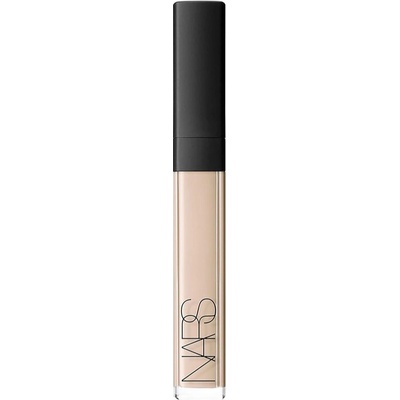NARS Radiant Creamy Concealer озаряващ коректор цвят CHANTILLY 6ml