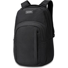 Dakine Campus L Black 33 l