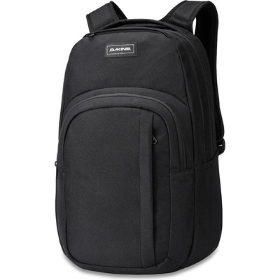 Dakine Campus l Black 33 l