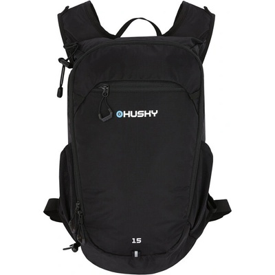 Husky Peten čierna 15 l