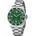 Invicta 69480
