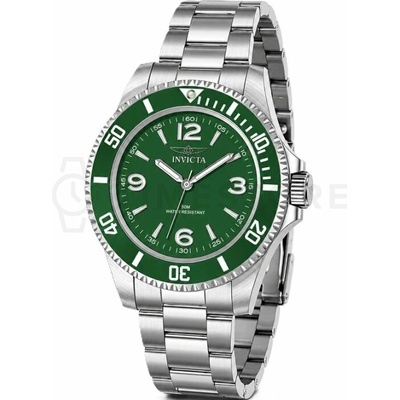 Invicta 69480