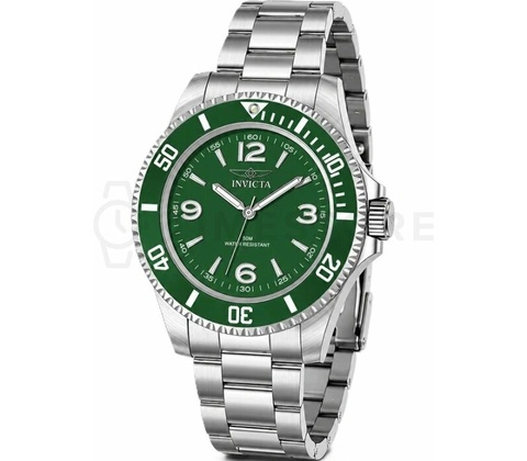 Invicta 69480