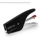 Novus B 33