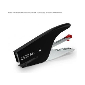 Novus B 33
