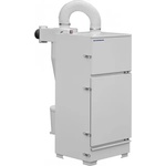 CORMAK Циклонна екстракция cormak dc20/ 550 w (dc20)