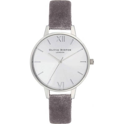 Olivia Burton OB16DE04