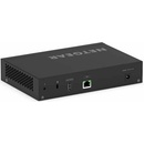 NETGEAR GSM4210PD-100EUS