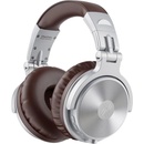 Image 1 of Oneodio PRO-C