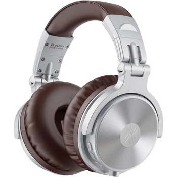 Image 1 of Oneodio PRO-C