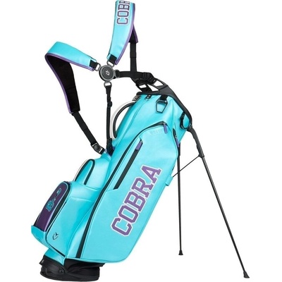 Cobra Golf x Vessel PGA Championship Tour Stand bag