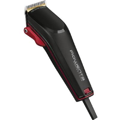 Zastřihovač vlasů Rowenta TN1350F0