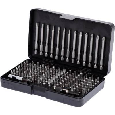 KS Tools vonkajší šesťhran, 1/4 9112031