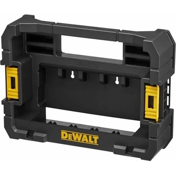 Image 1 of DEWALT DT70716-QZ