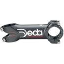 Deda 35