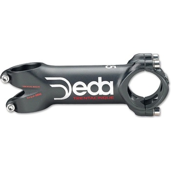 Deda 35