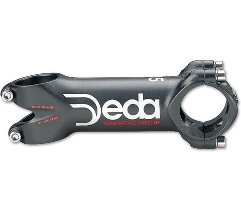 Deda 35