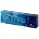 Bausch & Lomb Bausch + Lomb ULTRA One Day (30 лещи)