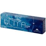 Bausch & Lomb Bausch + Lomb ULTRA One Day (30 лещи) - alensa
