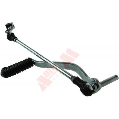 řadící páka chopper CN 139FMB/147FMD/152FMH