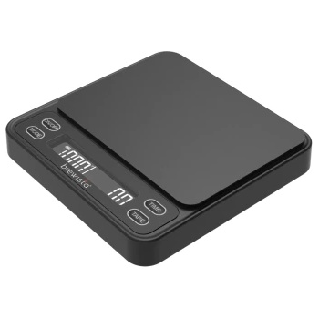 Brewista Smart III (BSSRB3)