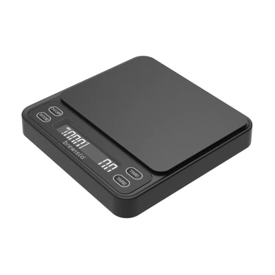 Brewista Smart III (BSSRB3)