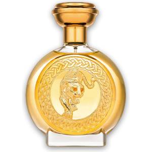 Boadicea the Victorious Tiger от Boadicea the Victorious Унисекс Perfume 100мл Парфюми