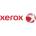 Xerox 106R01473