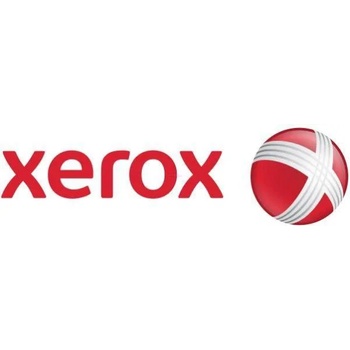 Xerox 106R01473