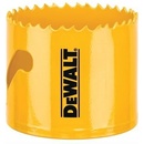 Dewalt DT90330