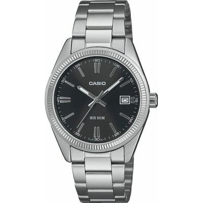 Casio UTP-1302PD-1A