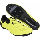 FLR F11 Neon Yellow