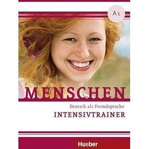 Menschen A1 (ISBN: 9783194919013)
