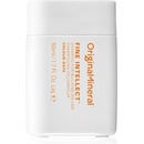 Original & Mineral Fine Intellect Shampoo 50 ml